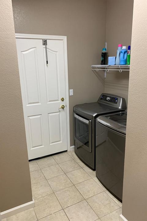 559 Ruess Rd, Ripon, CA 95366 photo 33