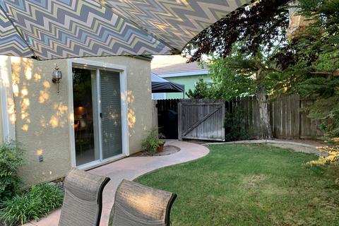 559 Ruess Rd, Ripon, CA 95366 photo 41