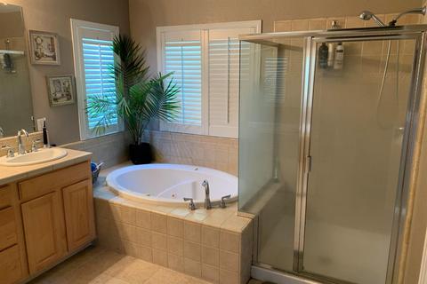 559 Ruess Rd, Ripon, CA 95366 photo 28