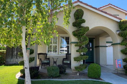 559 Ruess Rd, Ripon, CA 95366 photo 4