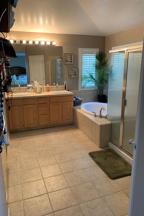 559 Ruess Rd, Ripon, CA 95366 photo 29