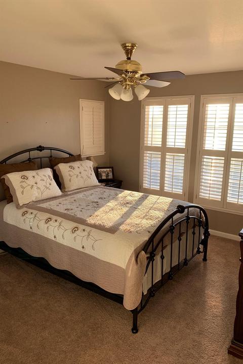 559 Ruess Rd, Ripon, CA 95366 photo 26