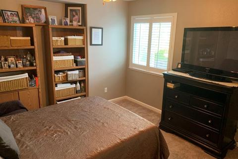559 Ruess Rd, Ripon, CA 95366 photo 24