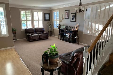 559 Ruess Rd, Ripon, CA 95366 photo 6