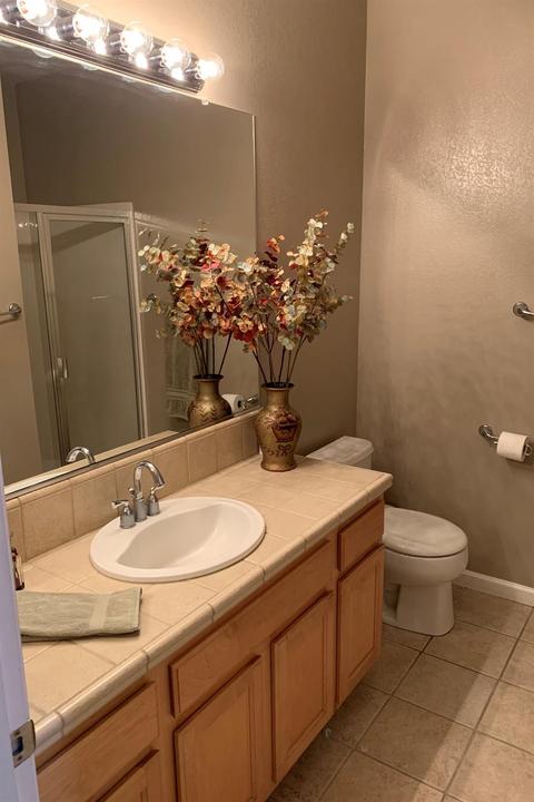 559 Ruess Rd, Ripon, CA 95366 photo 17
