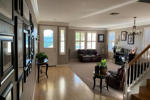 559 Ruess Rd, Ripon, CA 95366 photo 7