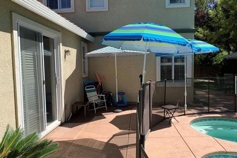 559 Ruess Rd, Ripon, CA 95366 photo 37