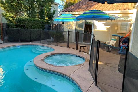 559 Ruess Rd, Ripon, CA 95366 photo 36