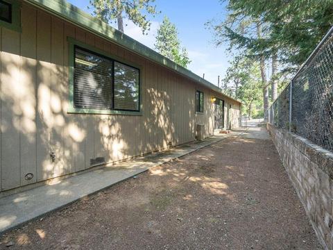 9160 Mosquito Rd, Placerville, CA 95667 photo 19