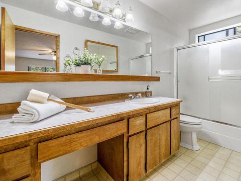 9160 Mosquito Rd, Placerville, CA 95667 photo 17