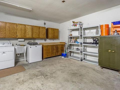 9160 Mosquito Rd, Placerville, CA 95667 photo 18