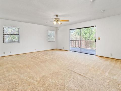 9160 Mosquito Rd, Placerville, CA 95667 photo 9