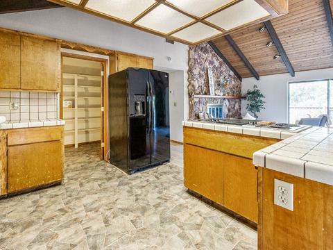 9160 Mosquito Rd, Placerville, CA 95667 photo 6