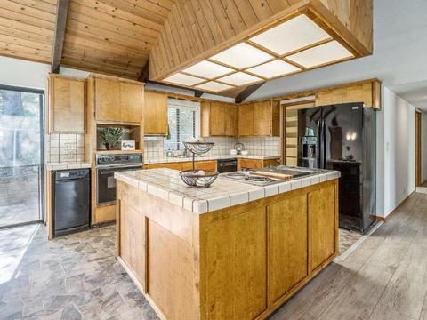 9160 Mosquito Rd, Placerville, CA 95667 photo 5