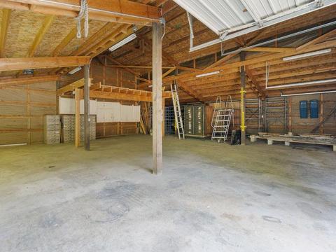 9160 Mosquito Rd, Placerville, CA 95667 photo 21