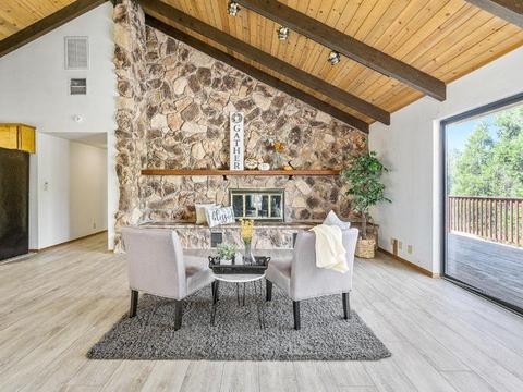 9160 Mosquito Rd, Placerville, CA 95667 photo 3