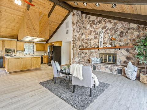 9160 Mosquito Rd, Placerville, CA 95667 photo 4
