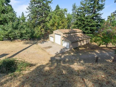 9160 Mosquito Rd, Placerville, CA 95667 photo 2