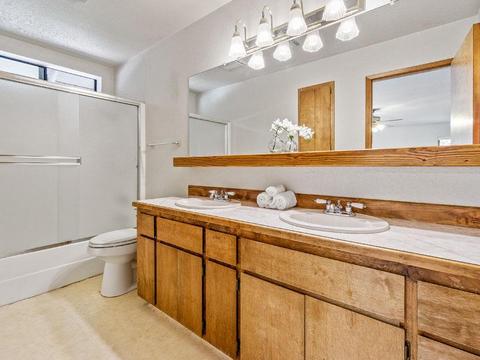 9160 Mosquito Rd, Placerville, CA 95667 photo 15
