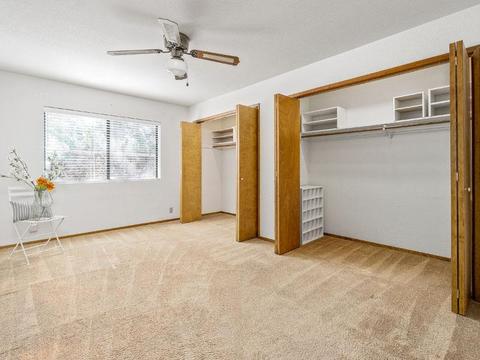9160 Mosquito Rd, Placerville, CA 95667 photo 13