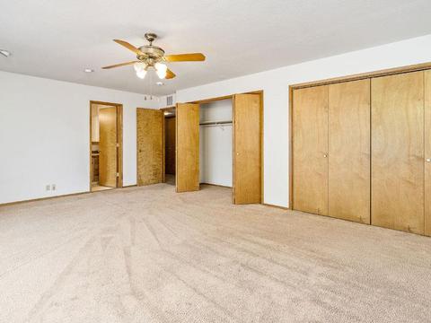 9160 Mosquito Rd, Placerville, CA 95667 photo 10