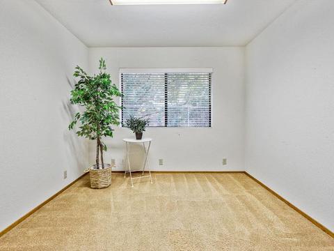 9160 Mosquito Rd, Placerville, CA 95667 photo 14