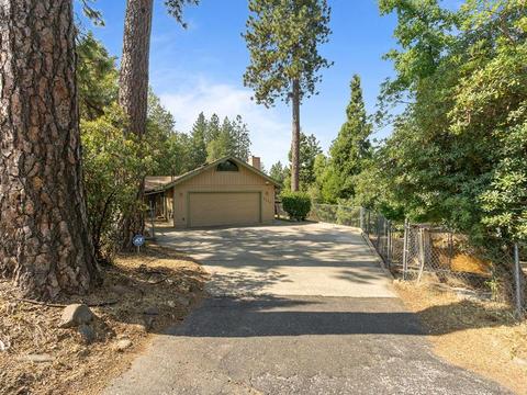9160 Mosquito Rd, Placerville, CA 95667 photo 23