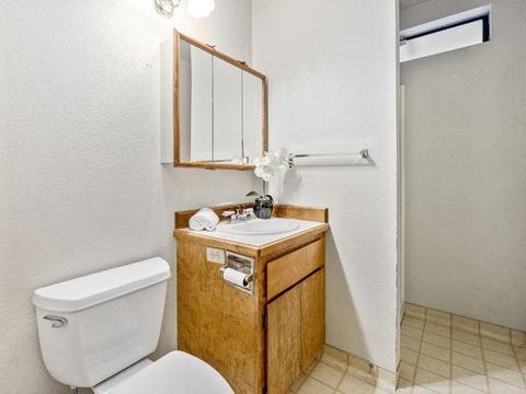 9160 Mosquito Rd, Placerville, CA 95667 photo 16