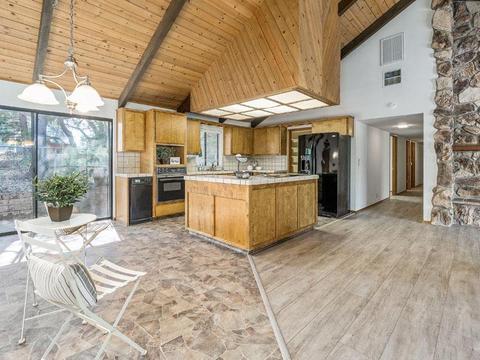9160 Mosquito Rd, Placerville, CA 95667 photo 7