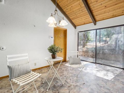 9160 Mosquito Rd, Placerville, CA 95667 photo 8