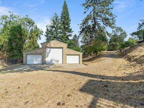 9160 Mosquito Rd, Placerville, CA 95667 photo 20