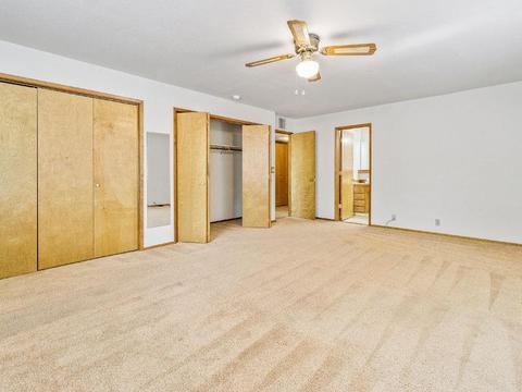 9160 Mosquito Rd, Placerville, CA 95667 photo 12