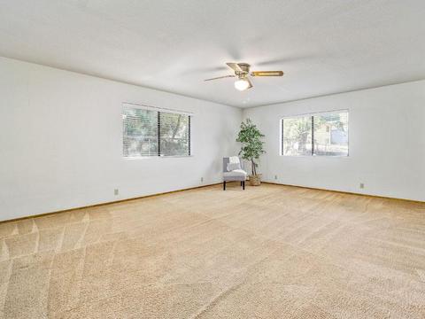 9160 Mosquito Rd, Placerville, CA 95667 photo 11
