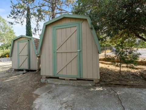 9160 Mosquito Rd, Placerville, CA 95667 photo 22