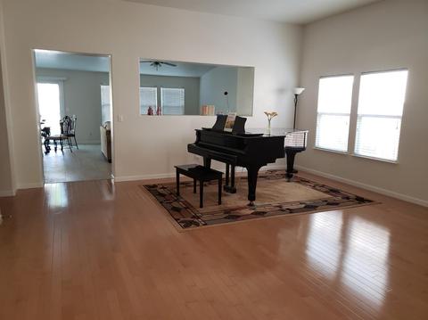 11018 Biddeford Cir, Mather, CA 95655 photo 4