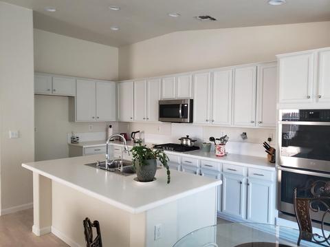 11018 Biddeford Cir, Mather, CA 95655 photo 6