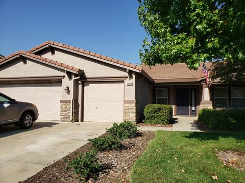 11018 Biddeford Cir, Mather, CA 95655 photo 1