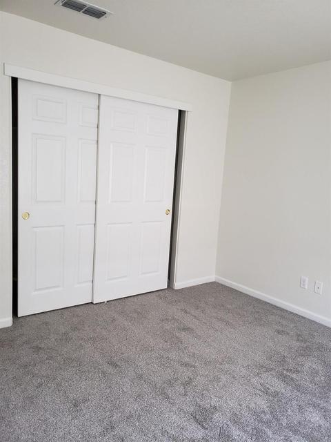 11018 Biddeford Cir, Mather, CA 95655 photo 11