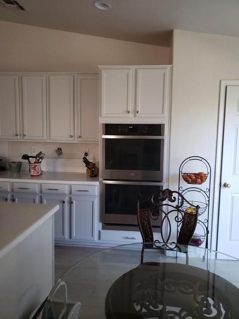 11018 Biddeford Cir, Mather, CA 95655 photo 7