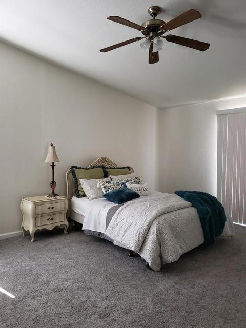 11018 Biddeford Cir, Mather, CA 95655 photo 10