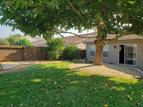 11018 Biddeford Cir, Mather, CA 95655 photo 13