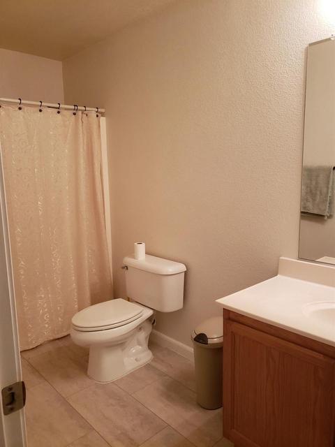 11018 Biddeford Cir, Mather, CA 95655 photo 9