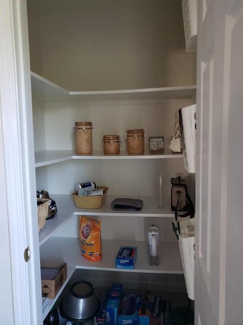 11018 Biddeford Cir, Mather, CA 95655 photo 8