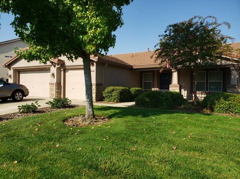 11018 Biddeford Cir, Mather, CA 95655 photo 2