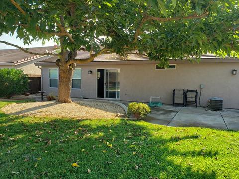 11018 Biddeford Cir, Mather, CA 95655 photo 12