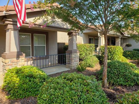 11018 Biddeford Cir, Mather, CA 95655 photo 3