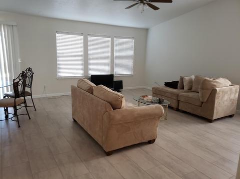 11018 Biddeford Cir, Mather, CA 95655 photo 5