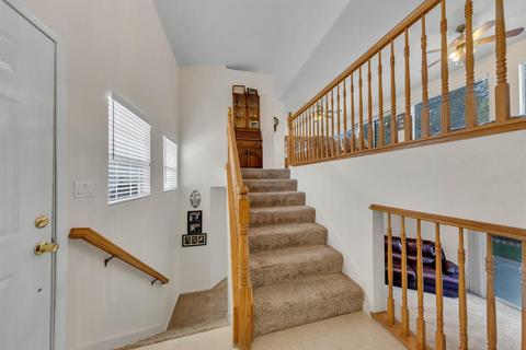 839 Moray Ct, Patterson, CA 95363 photo 26