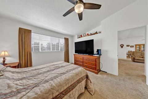 839 Moray Ct, Patterson, CA 95363 photo 18