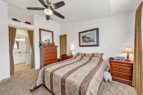 839 Moray Ct, Patterson, CA 95363 photo 20